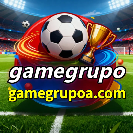 gamegrupo
